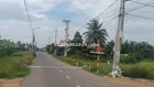 Bán đất Lạc Hòa, Ninh An, Ninh Hòa, Khánh Hòa