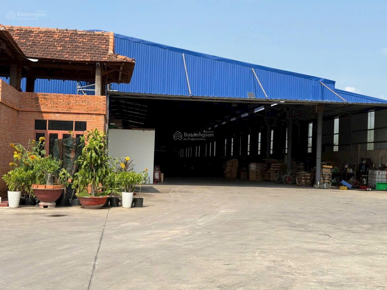 Cho thuê Kho, nhà xưởng, đất tại Xã Long Nguyên, Bàu Bàng, Bình Dương, 225 triệu, 4500 m2 Cho thuê Kho, nhà xưởng, đất tại Xã Long Nguyên, Bàu Bàng, Bình Dương, 225 triệu, 4500 m2