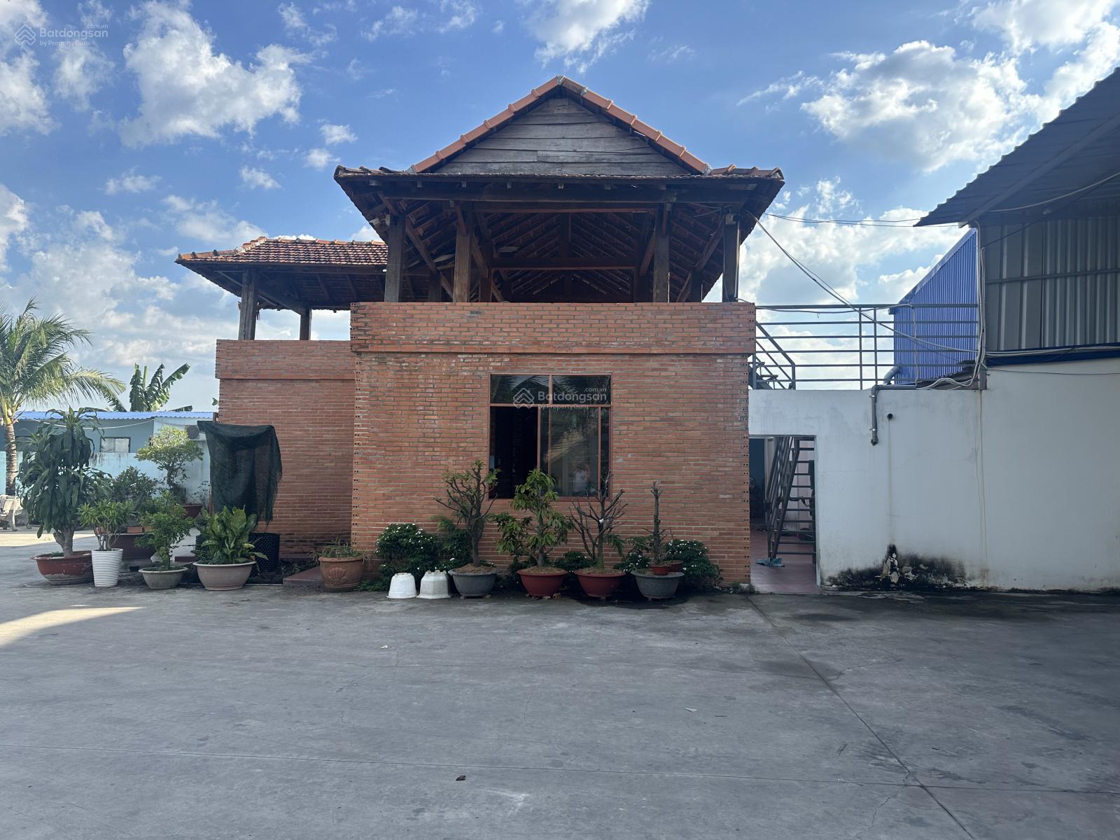 Cho thuê Kho, nhà xưởng, đất tại Xã Long Nguyên, Bàu Bàng, Bình Dương, 225 triệu, 4500 m2 Cho thuê Kho, nhà xưởng, đất tại Xã Long Nguyên, Bàu Bàng, Bình Dương, 225 triệu, 4500 m2