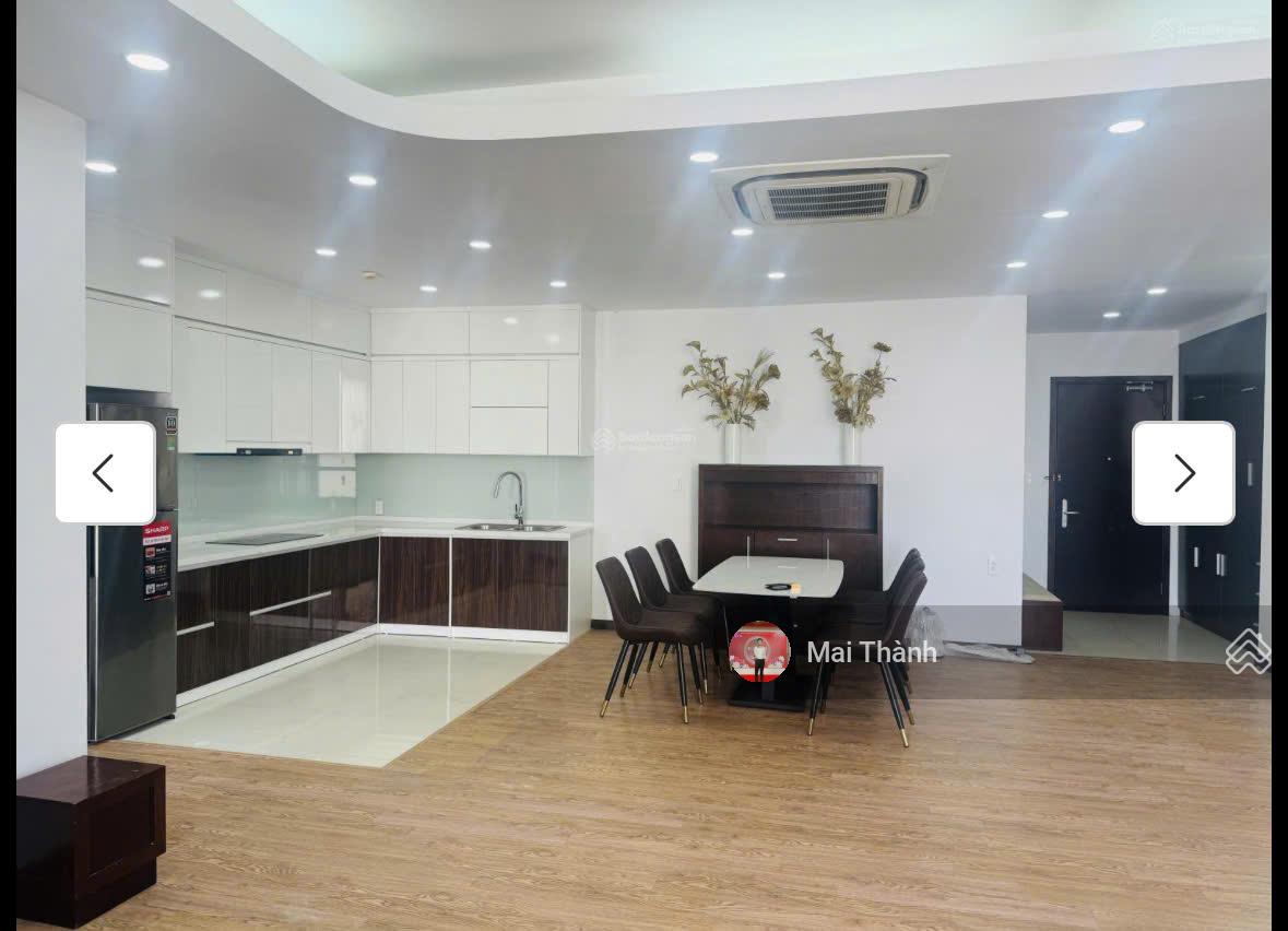 Chính chủ cần bán nhanh căn hộ 3PN - 123m2 tại dự án Richland Southern, LH 0775 190 *** Chính chủ cần bán nhanh căn hộ 3PN - 123m2 tại dự án Richland Southern, LH 0775 190 ***