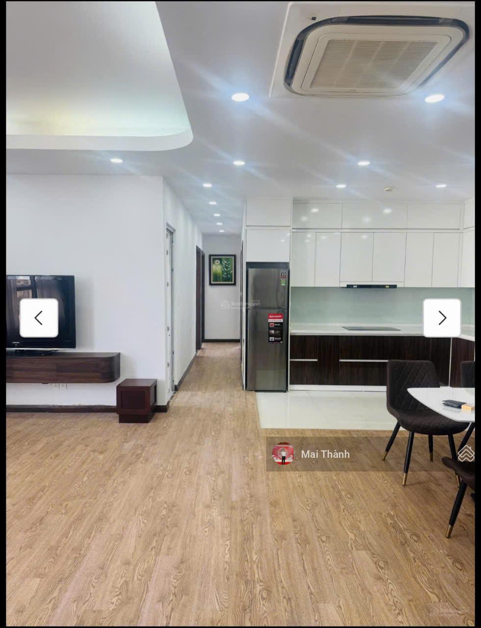 Chính chủ cần bán nhanh căn hộ 3PN - 123m2 tại dự án Richland Southern, LH 0775 190 *** Chính chủ cần bán nhanh căn hộ 3PN - 123m2 tại dự án Richland Southern, LH 0775 190 ***