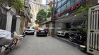 Bán bất chấp nhà Trung Kính, Cầu Giấy. phân lô, ô tô tránh, kinh doanh.105m2 x 6T- 31.9tỉ
