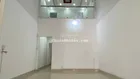 Sát trung tâm hành chính Q. 2 - TML - xe hơi vào nhà - 107m2 - ngang 4.4m - chỉ nhỉnh 8 tỷ