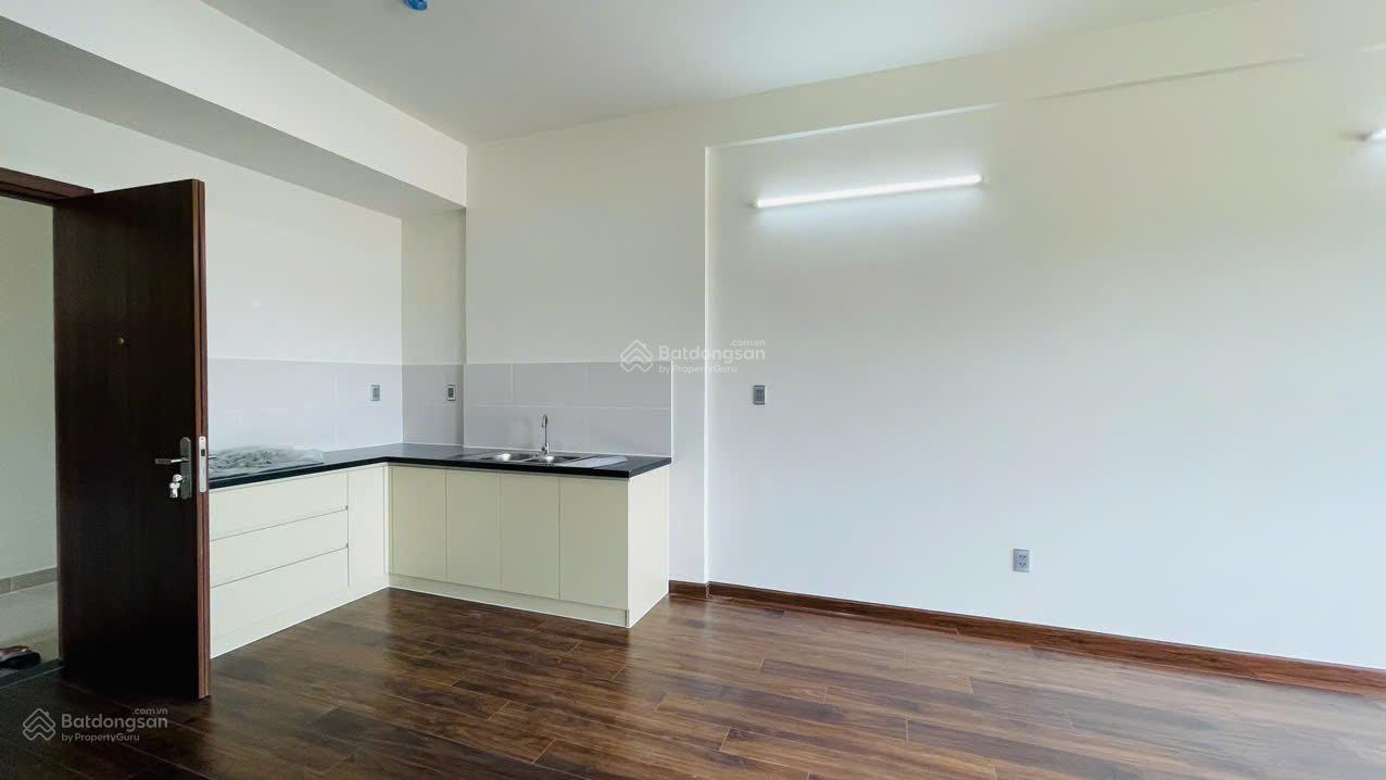 Căn hộ Ehome Southgate 51m2 giá 1.18 tỷ. LH 0938 919 ***