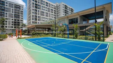 Căn hộ Ehome Southgate 51m2 giá 1.18 tỷ. LH 0938 919 ***