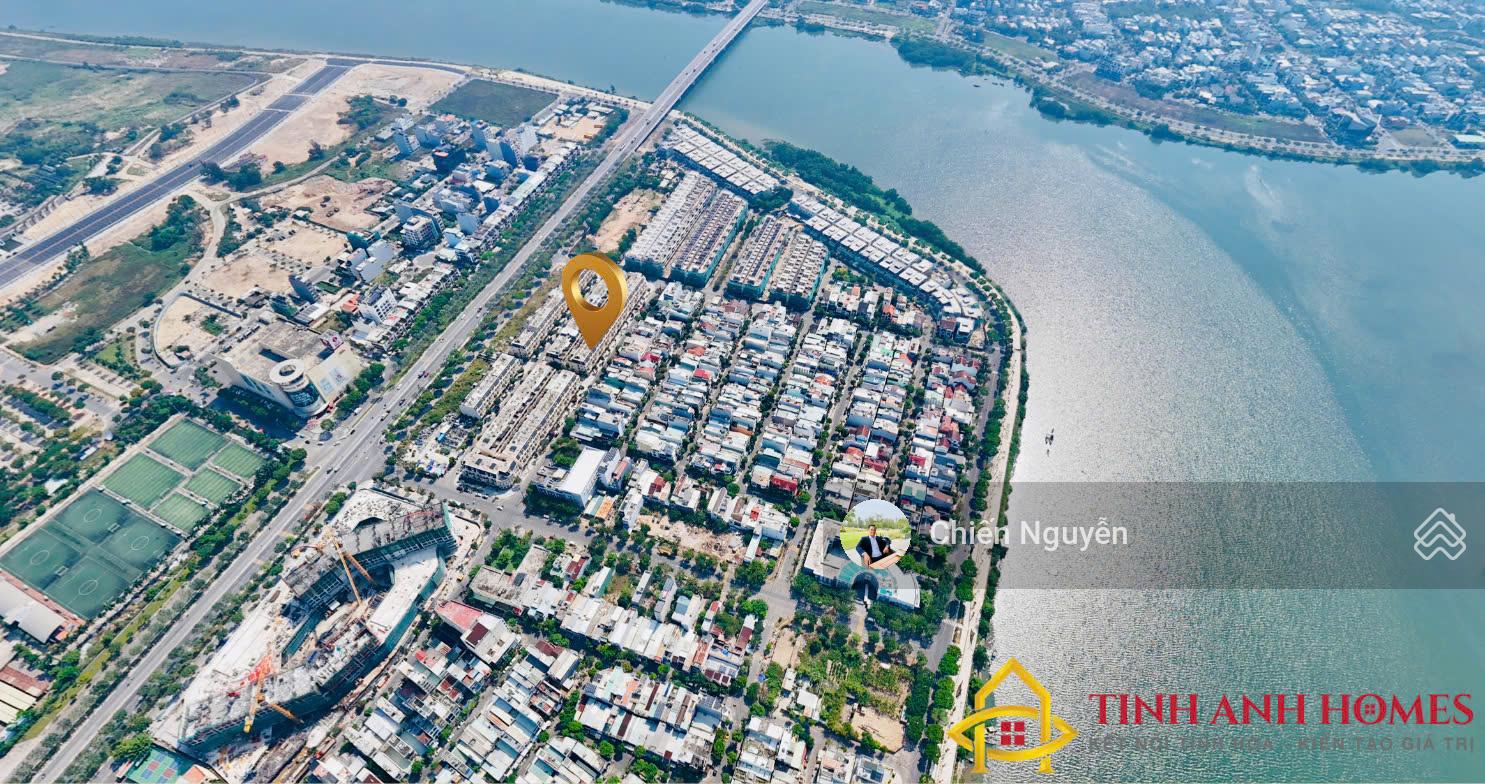 Nhà phố Pavillon sẵn sổ 14 tỷ giá đỉnh 19 tỷ. 0905 822 *** (24/7) cọc chính chủ
