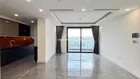 Cho thuê căn hộ 2PN 2WC view sông Sunshine Diamond River