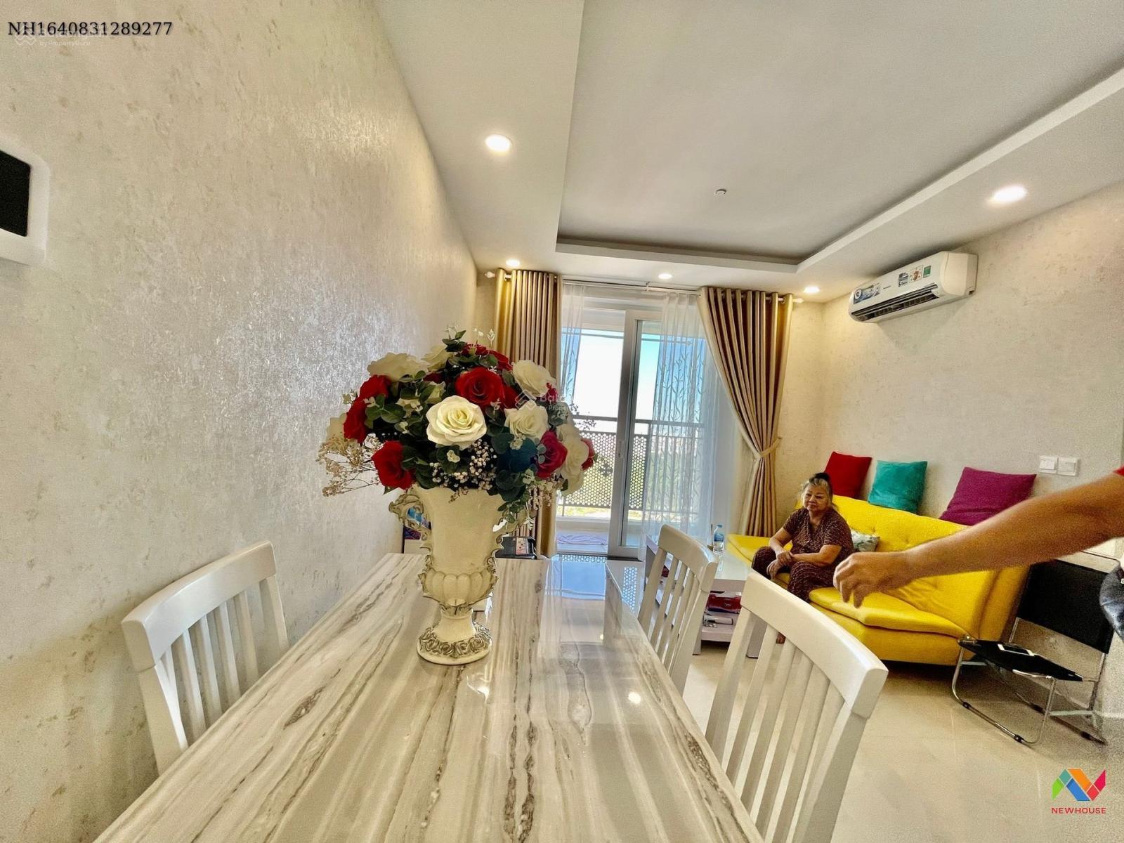 Thuê Saigon Mia Office Tel 35m2 - full nội thất - view 9A - chủ nhà thân thiện - 9tr - Newhouse Thuê Saigon Mia Office Tel 35m2 - full nội thất - view 9A - chủ nhà thân thiện - 9tr - Newhouse