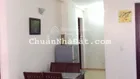 Bán CC Thanh Niên, Điện Biên Phủ, 4 tỷ, 75 m2, 2PN + 2WC + đầy đủ
