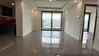 Cho thuê Sunshine Diamond River 2PN +1 - 138m2 - giá 18tr/th miễn phí quản lí, tầng cao