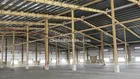 Nhà xưởng cho thuê trong khu công nghiệp Long Thành. Sản xuất nhiều ngành nghề