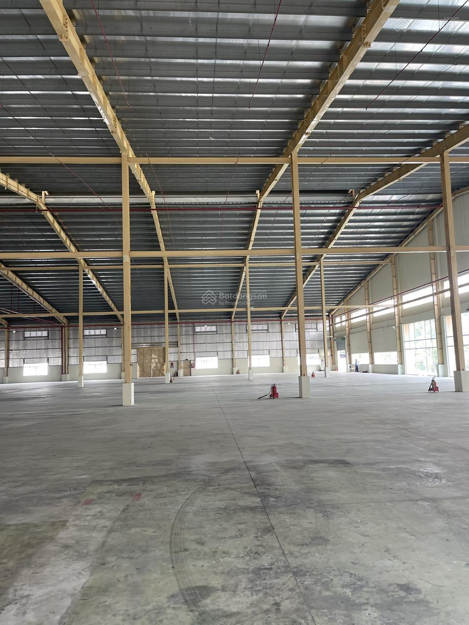 Nhà xưởng cho thuê trong khu công nghiệp Long Thành. Sản xuất nhiều ngành nghề Nhà xưởng cho thuê trong khu công nghiệp Long Thành. Sản xuất nhiều ngành nghề
