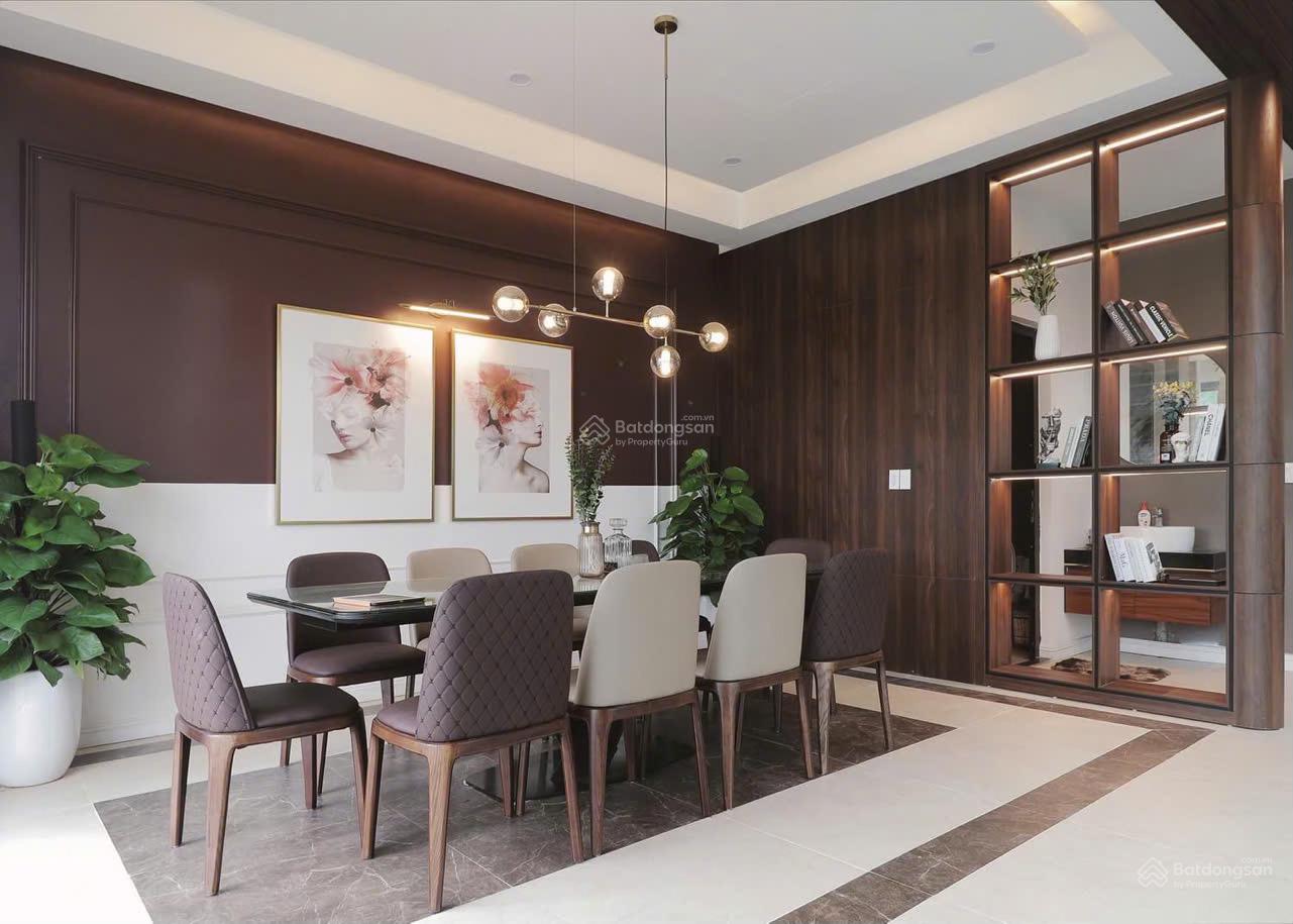 Chỉ 115tr/m2. Sở hữu ngay biệt thự sân vườn hồ bơi góc 2MT phường Bình An - DT 820m2 - ngang 24m Chỉ 115tr/m2. Sở hữu ngay biệt thự sân vườn hồ bơi góc 2MT phường Bình An - DT 820m2 - ngang 24m