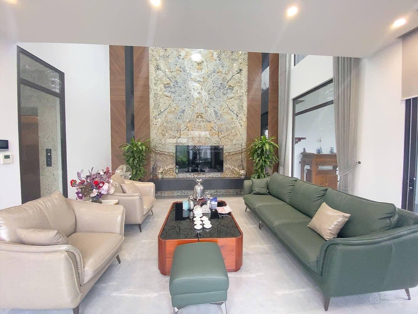 Chính chủ cần bán gấp lô góc đg Mậu Lương - 80m2, 7 tầng thang máy - kinh doanh - văn phòng - spa