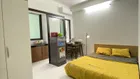 Cho thuê CC mini full nội thất tại Cầu Tó, giá chỉ từ 3tr, ngay chân cầu Tó, ô tô đỗ thoải mái