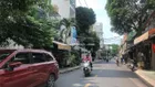 Bán nhà HXH 5m Dương Quảng Hàm, P6, GV. DT: 4m x 17.5m CN 70m2. Dãy trọ cấp 4. 6.5 tỷ TL