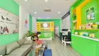 Cho Thuê Nhà Mặt Tiền Đường Hàm Nghi, Đà Nẵng - Gọi Viet Hous
