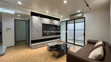 Chính chủ tôi bán căn 117.7m2 tại Xuân Mai Tower, 3pn, 2w, full đồ, tầng trung, giá 7 tỷ