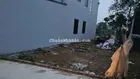 Bán lô đất đẹp áp gần trục chính Đồi Sen, đường ôtô, MT rộng 95m2 nhỉnh 2tỷ