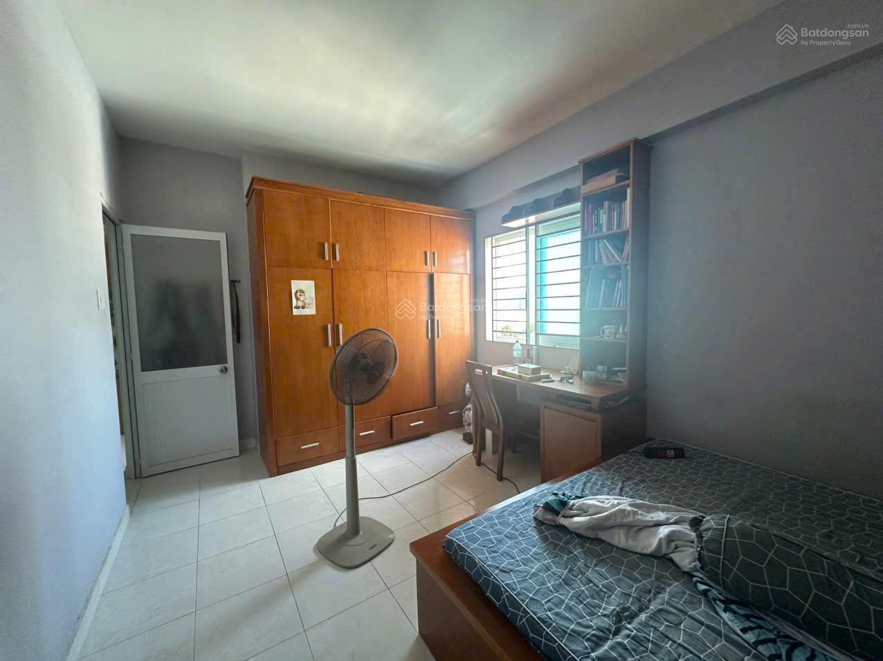 Bán căn Bình Giã Resident 80m2, 2PN, 2WC giá 2 tỷ 900tr. Call 0989 116 *** mr Hà! Bán căn Bình Giã Resident 80m2, 2PN, 2WC giá 2 tỷ 900tr. Call 0989 116 *** mr Hà!