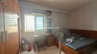 Bán căn Bình Giã Resident 80m2, 2PN, 2WC giá 2 tỷ 900tr. Call 0989 116 *** mr Hà!
