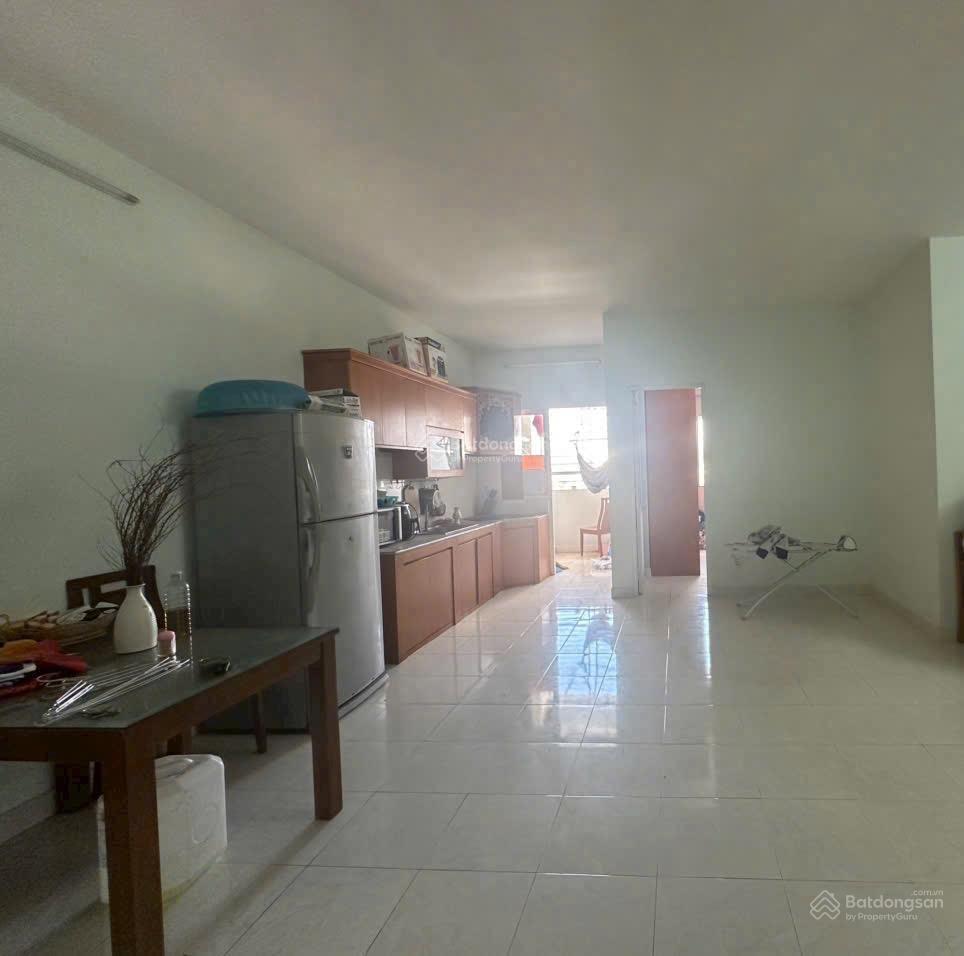 Bán căn Bình Giã Resident 80m2, 2PN, 2WC giá 2 tỷ 900tr. Call 0989 116 *** mr Hà! Bán căn Bình Giã Resident 80m2, 2PN, 2WC giá 2 tỷ 900tr. Call 0989 116 *** mr Hà!