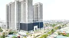 Quỹ căn độc quyền - giá tốt nhất Wisteria - LH 0989 862 ***