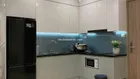 Bán gấp căn hoa hậu 2 ngủ 2WC khu Sakura giá 4 tỷ, view bể bơi siêu đẹp - Vinhomes Smart City