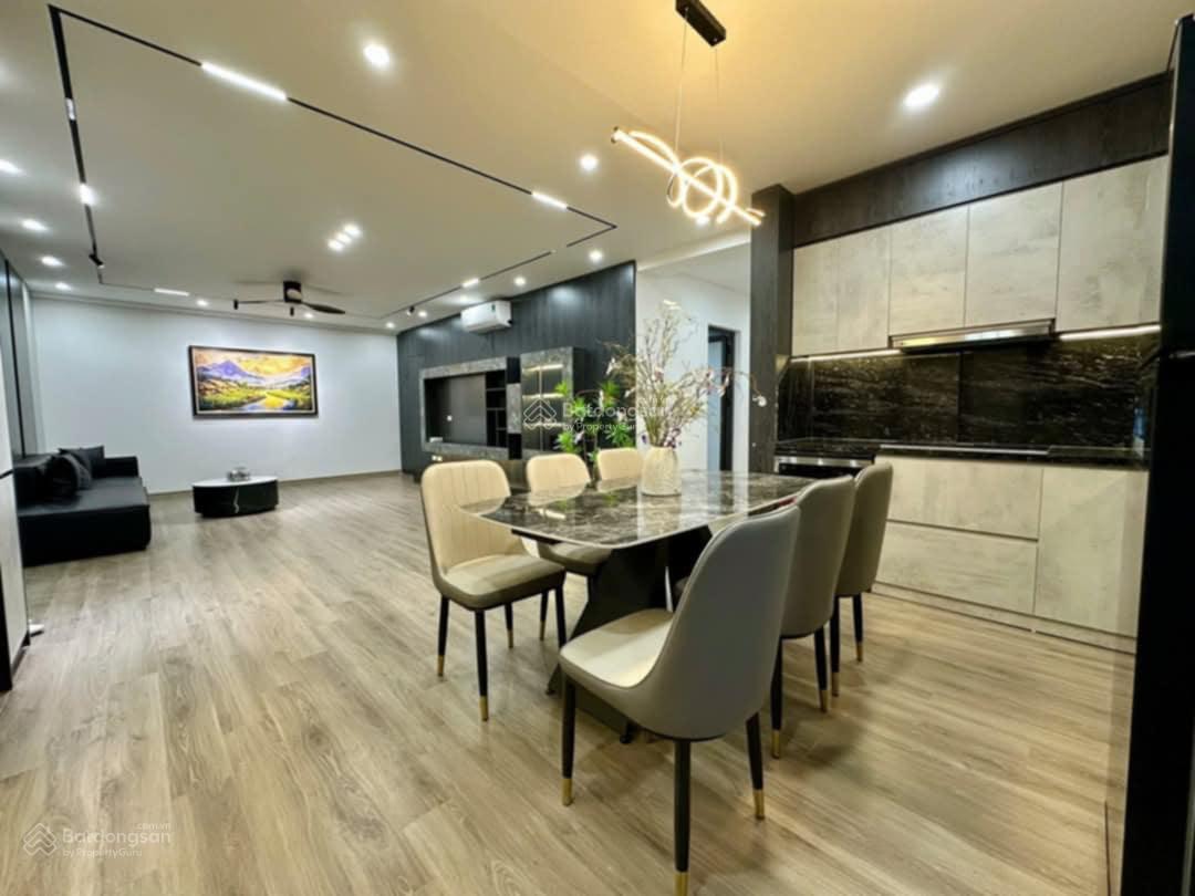 Bán CC 3PN 2WC tại KĐT La Khê, 6.8 tỷ, 155m2, Hà Đông, HN Bán CC 3PN 2WC tại KĐT La Khê, 6.8 tỷ, 155m2, Hà Đông, HN