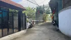 Bán đất tặng nhà và 3 phòng trọ gần chợ Trảng Dài, chỉ 2 tỷ 990