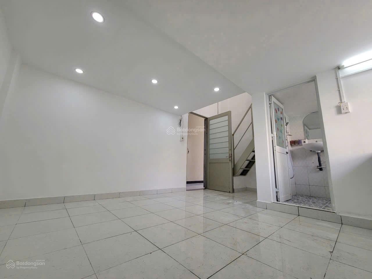 12/1/26 bảng giá nhà ở Becamex Định Hòa. toàn quốc mua được(cẩn thận! rẻ hơn của mình là tin ảo)