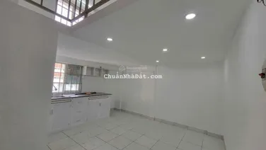 12/1/26 bảng giá nhà ở Becamex Định Hòa. toàn quốc mua được(cẩn thận! rẻ hơn của mình là tin ảo)