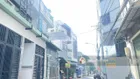 Đất 70.9m2 đường 5, Linh Trung giá chỉ 4,5 tỷ