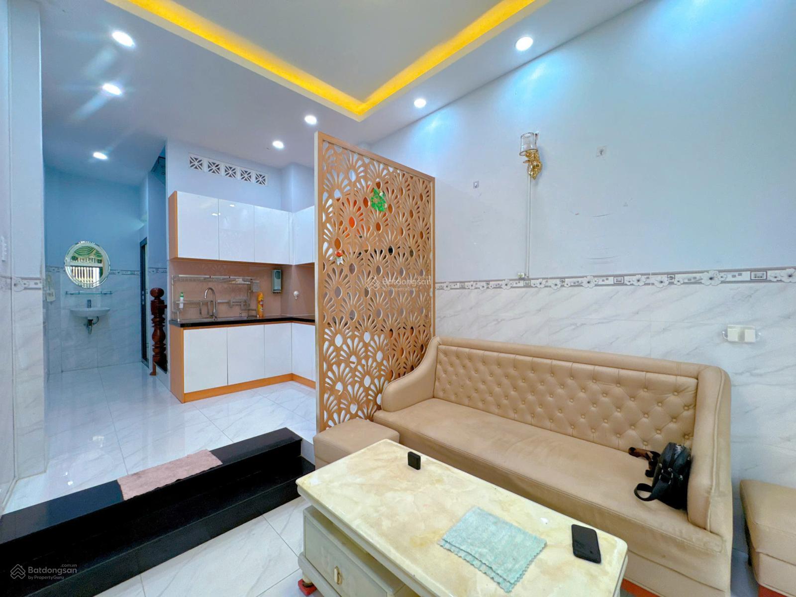 Sổ chính chủ bán nhà Điện Biên Phủ Bình Thạnh, 27m2, 1ty799 bao sang tên Sổ chính chủ bán nhà Điện Biên Phủ Bình Thạnh, 27m2, 1ty799 bao sang tên