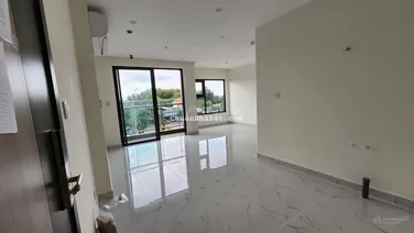 Ra gấp BS16, loại 2PN + 79m2 góc giá 4tỷ22 tặng thêm nội thất 250tr - tại Beverly Solari view sông