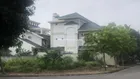 Bán biệt thự View Sông Hud4 Sầm Sơn