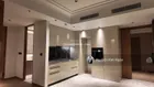 Bán căn hộ 2PN - 78,22m2 tòa Sea - JW Marriott chỉ 31,5 tỷ all in giá tốt nhất thị trường