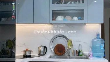 Cho thuê căn hộ 3 PN tại Stown Tham Lương, Quận 12. Giá chỉ từ 13 triệu DT 88m2 full nội thất
