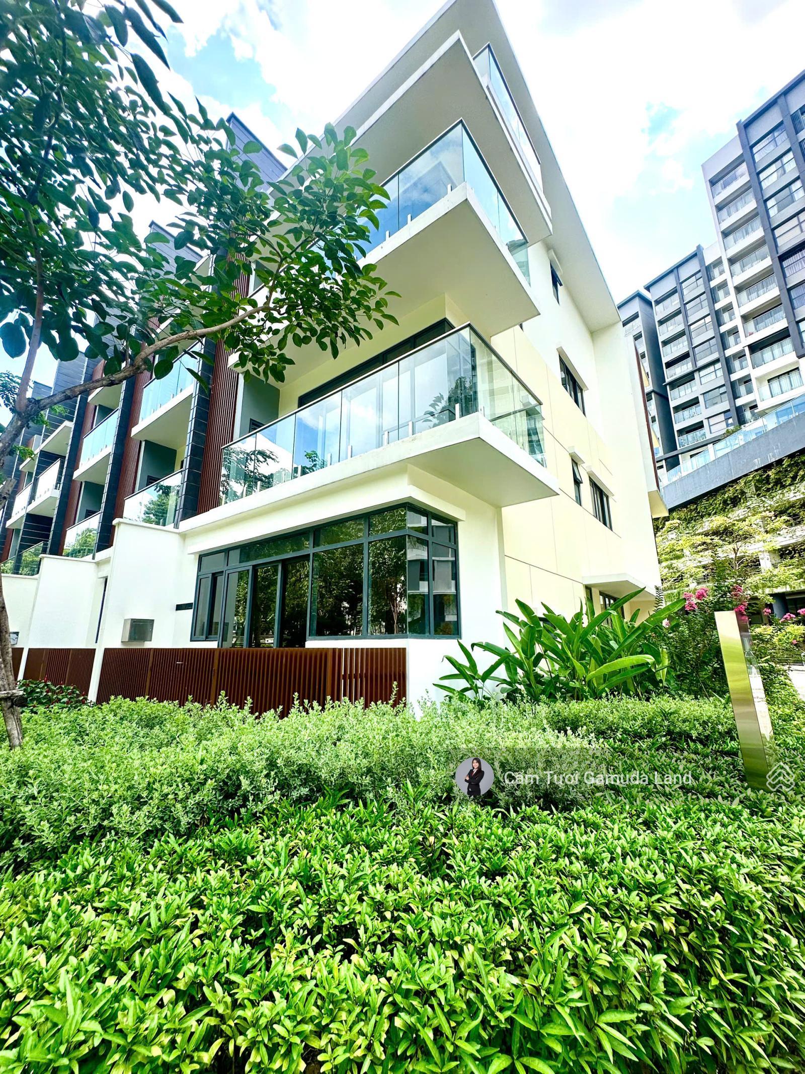 CẬP NHẬT GIÁ V3.07 - CHI TIẾT 3 OPTION THANH TOÁN TỪ CĐT