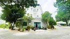 Hùng Cát Lái - Bán căn góc 2 MT nhà phố 1 trệt 3 lầu Cát Lái, DT 106.6m2, 3PN, đối diện CV 10.3 tỷ