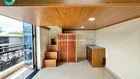 Cho thuê dạng phòng có gác/ duplex full NT máy giặt riêng - đối diện ĐH Luật, nhà mới 100%