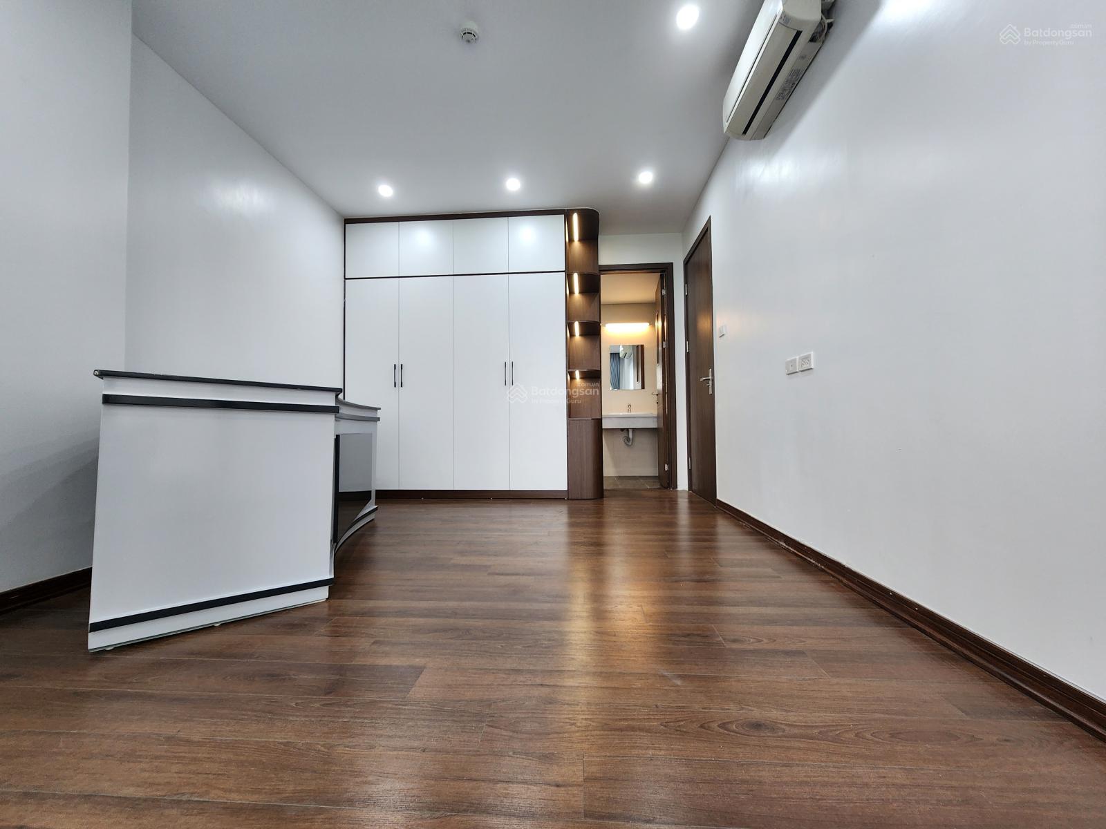 Chính chủ cần bán căn hộ 3 ngủ tòa T4 đẹp nhất an khánh 0969 085 ***