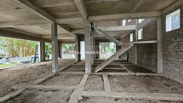 Biệt thự Ecopark cần bán gấp - danh sách rẻ đầu tư VIP nhất quỹ căn biệt thự Ecopark