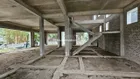 Biệt thự Ecopark cần bán gấp - danh sách rẻ đầu tư VIP nhất quỹ căn biệt thự Ecopark