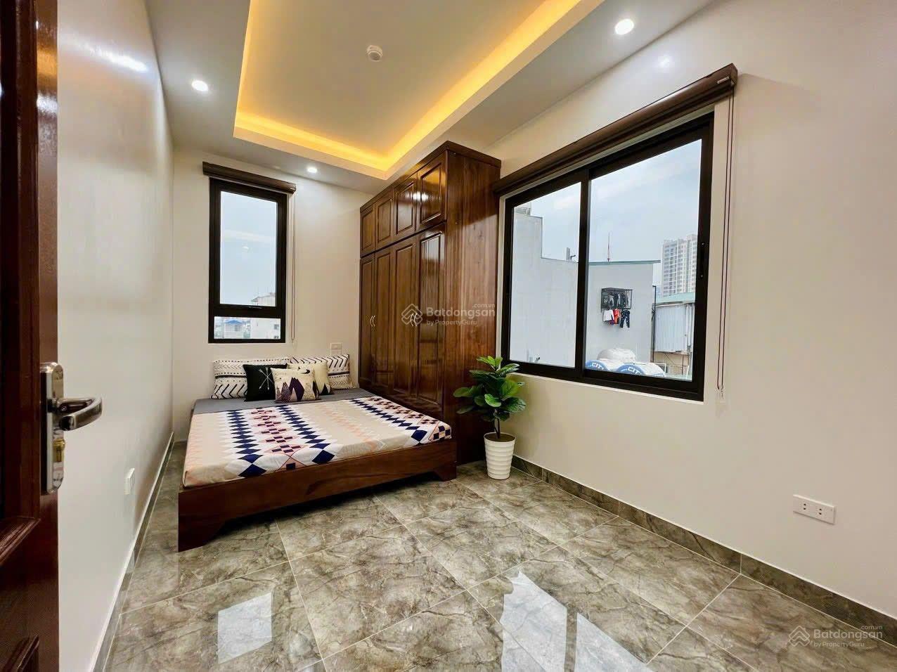 Hiếm Mỹ Đình 120m2 x 8 tầng, giá đầu tư. LH E Nga: 0985 538 *** - Mặt tiền: 5.4m, nở hậu: 5.5m