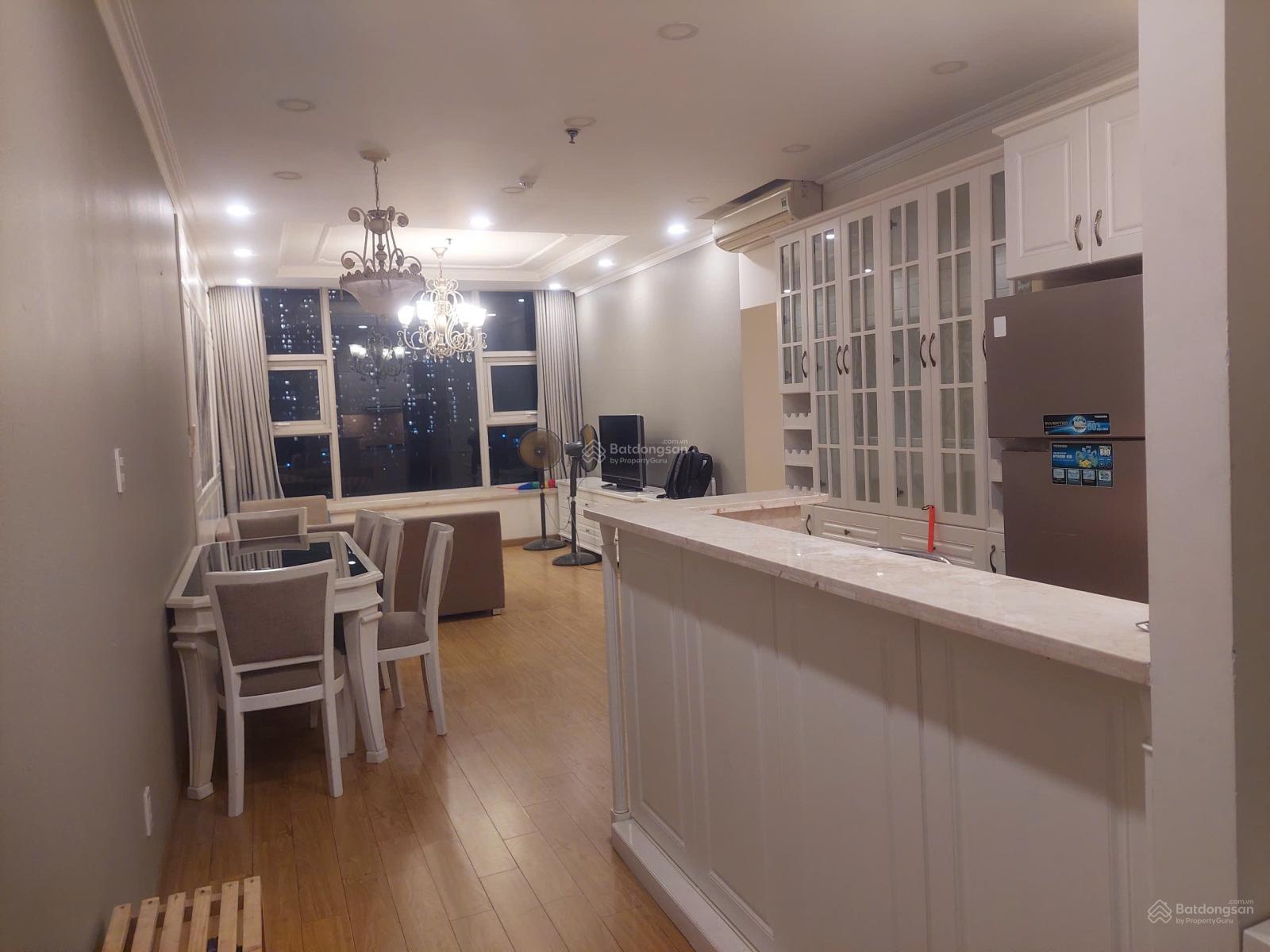 Căn duy nhất vào liền nhà đẹp nội thất đẹp tại La Casa chỉ 12tr/tháng LH Thu Huyền 0981 795 ***