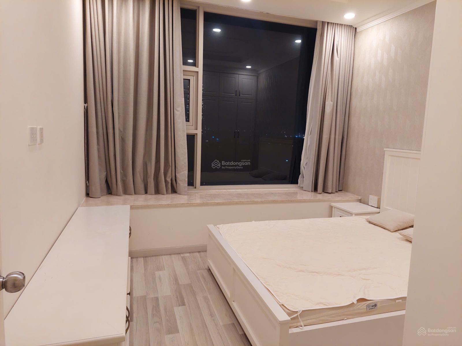 Căn duy nhất vào liền nhà đẹp nội thất đẹp tại La Casa chỉ 12tr/tháng LH Thu Huyền 0981 795 ***