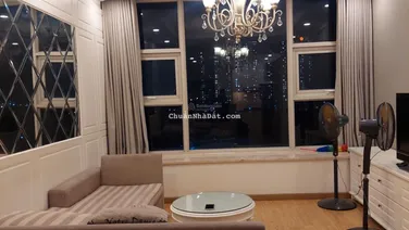 Căn duy nhất vào liền nhà đẹp nội thất đẹp tại La Casa chỉ 12tr/tháng LH Thu Huyền 0981 795 ***