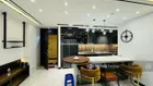 Cho thuê gấp căn 2PN nội thất siêu đẹp, diện tích lớn và giá thuê ưu đãi