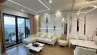 Tôi cần bán chung cư FLC Star Tower căn góc 100m2, 3 ngủ, 2 VS chỉ 4.95 tỷ